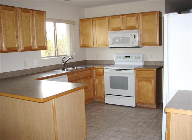 Gunthar's Run Rochester Hills MI Homes for sale 